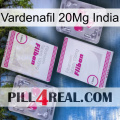 Vardenafil 20Mg India 33